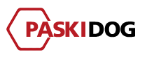 PaskiDog